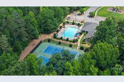 3142 Whitlow Creek Dr, Bishop, GA 30621 - Photo 55