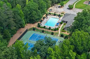 3142 Whitlow Creek Dr, Bishop, GA 30621 - Photo 55