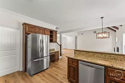 3142 Whitlow Creek Dr, Bishop, GA 30621 - Photo 21