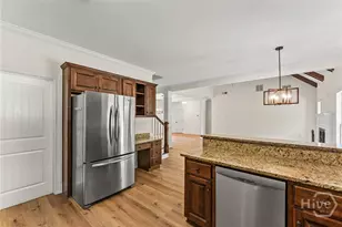 3142 Whitlow Creek Dr, Bishop, GA 30621 - Photo 21