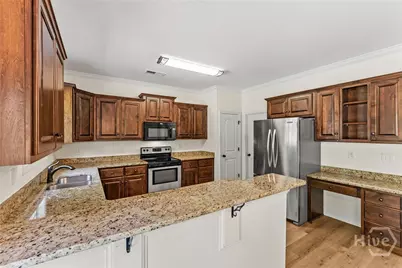 3142 Whitlow Creek Dr, Bishop, GA 30621 - Photo 19