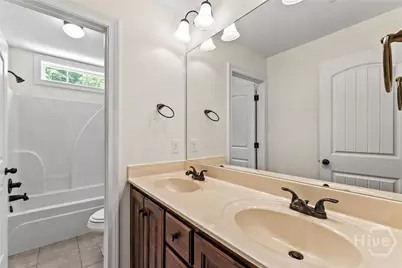 3142 Whitlow Creek Dr, Bishop, GA 30621 - Photo 35