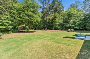 3142 Whitlow Creek Dr, Bishop, GA 30621 - Photo 43