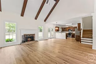 3142 Whitlow Creek Dr, Bishop, GA 30621 - Photo 13