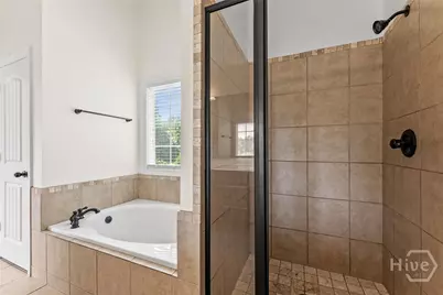 3142 Whitlow Creek Dr, Bishop, GA 30621 - Photo 27