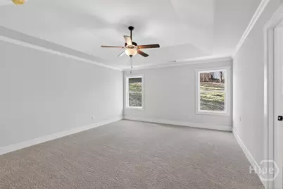 110 Chad Walk #56, Statham, GA 30666 - Photo 33