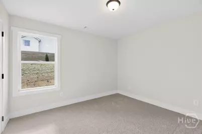110 Chad Walk #56, Statham, GA 30666 - Photo 29