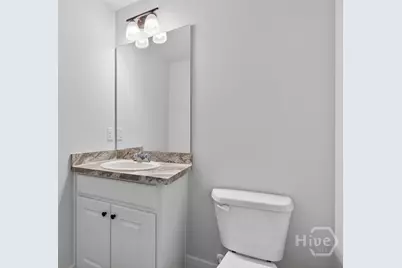 110 Chad Walk #56, Statham, GA 30666 - Photo 23