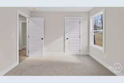110 Chad Walk #56, Statham, GA 30666 - Photo 31
