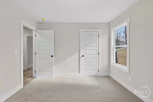 110 Chad Walk, Statham, GA 30666 - Photo 31