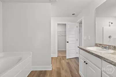 110 Chad Walk #56, Statham, GA 30666 - Photo 39