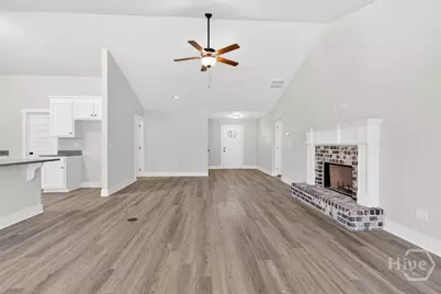 110 Chad Walk #56, Statham, GA 30666 - Photo 7