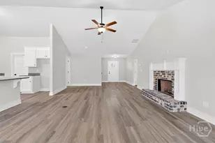 110 Chad Walk, Statham, GA 30666 - Photo 7