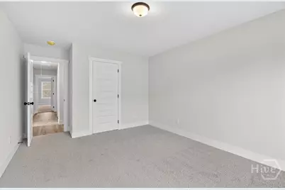 110 Chad Walk #56, Statham, GA 30666 - Photo 25