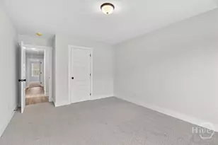 110 Chad Walk, Statham, GA 30666 - Photo 25