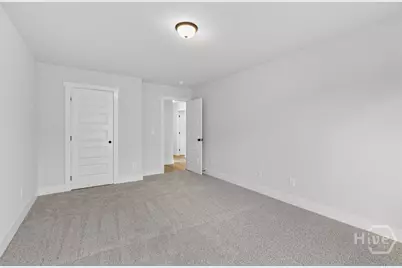 110 Chad Walk #56, Statham, GA 30666 - Photo 27