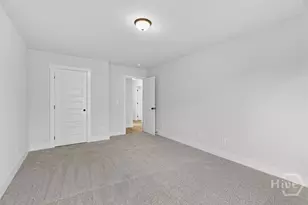 110 Chad Walk, Statham, GA 30666 - Photo 27
