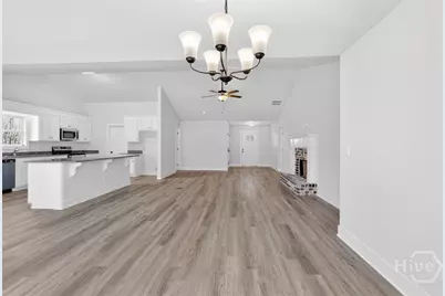 110 Chad Walk #56, Statham, GA 30666 - Photo 11