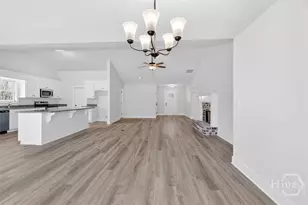 110 Chad Walk, Statham, GA 30666 - Photo 11