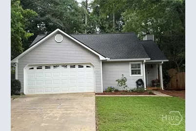 123 Onyx Place, Athens, GA 30605 - Photo 1