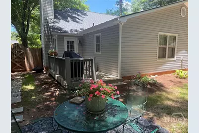 123 Onyx Place, Athens, GA 30605 - Photo 11