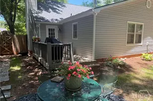 123 Onyx Pl, Athens, GA 30605 - Photo 11