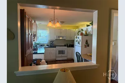 123 Onyx Place, Athens, GA 30605 - Photo 5
