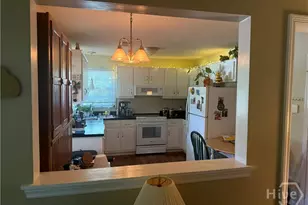 123 Onyx Pl, Athens, GA 30605 - Photo 5