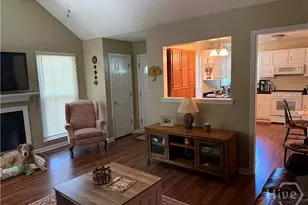 123 Onyx Pl, Athens, GA 30605 - Photo 3