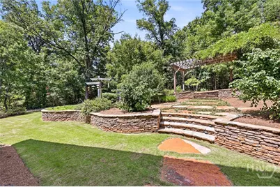 170 Bonita Hills Road, Athens, GA 30605 - Photo 29