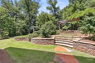 170 Bonita Hills Rd, Athens, GA 30605 - Photo 29
