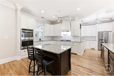 170 Bonita Hills Road, Athens, GA 30605 - Photo 19