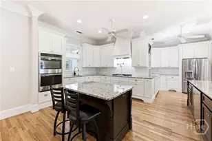 170 Bonita Hills Rd, Athens, GA 30605 - Photo 19