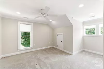 170 Bonita Hills Road, Athens, GA 30605 - Photo 41