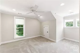 170 Bonita Hills Rd, Athens, GA 30605 - Photo 41