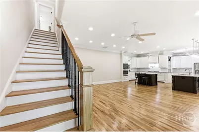 170 Bonita Hills Road, Athens, GA 30605 - Photo 39