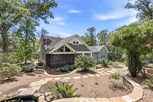 170 Bonita Hills Rd, Athens, GA 30605 - Photo 55
