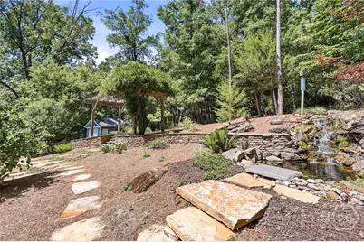170 Bonita Hills Road, Athens, GA 30605 - Photo 31