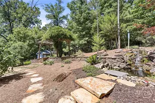 170 Bonita Hills Rd, Athens, GA 30605 - Photo 31