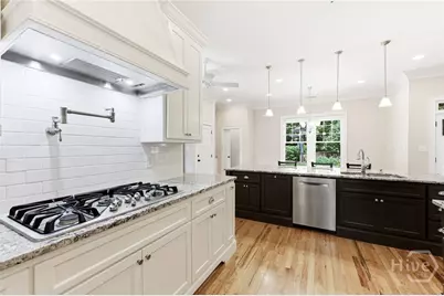 170 Bonita Hills Road, Athens, GA 30605 - Photo 21
