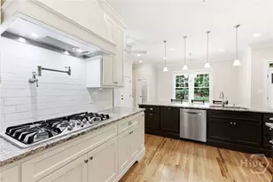 170 Bonita Hills Rd, Athens, GA 30605 - Photo 21