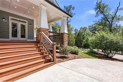 170 Bonita Hills Road, Athens, GA 30605 - Photo 5