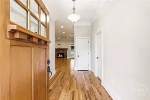 170 Bonita Hills Rd, Athens, GA 30605 - Photo 9