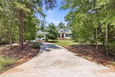 170 Bonita Hills Road, Athens, GA 30605 - Photo 59