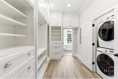 170 Bonita Hills Road, Athens, GA 30605 - Photo 35