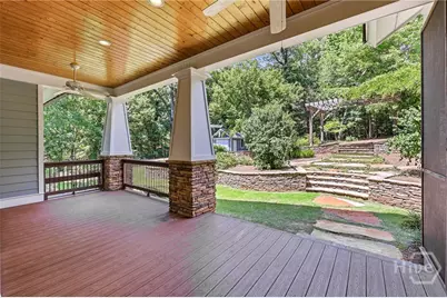 170 Bonita Hills Road, Athens, GA 30605 - Photo 57