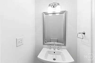 170 Bonita Hills Road, Athens, GA 30605 - Photo 13