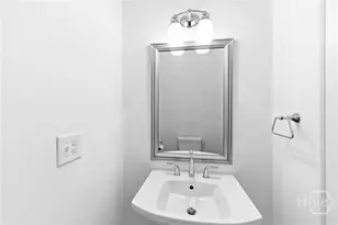 170 Bonita Hills Rd, Athens, GA 30605 - Photo 13