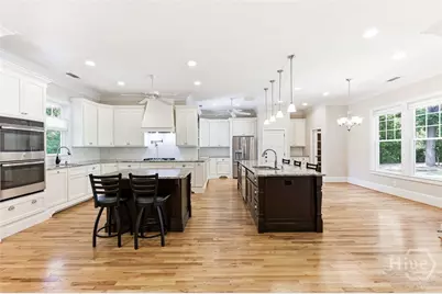 170 Bonita Hills Road, Athens, GA 30605 - Photo 17