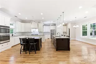 170 Bonita Hills Rd, Athens, GA 30605 - Photo 17